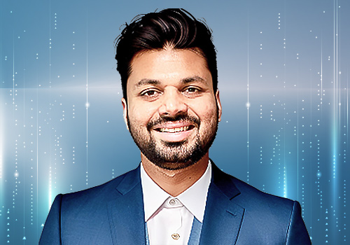 2025 TITAN Innovation Winner -