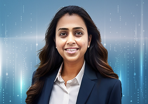 2025 TITAN Innovation Winner - 