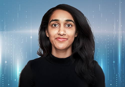 2025 TITAN Innovation Winner -