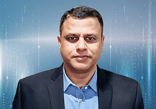 2025 TITAN Innovation Winner -