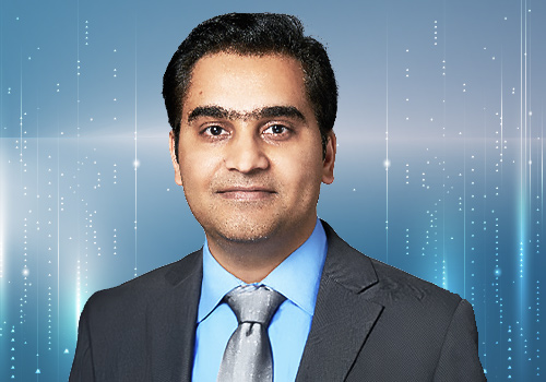 2025 TITAN Innovation Winner -