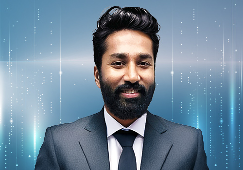 2025 TITAN Innovation Winner -