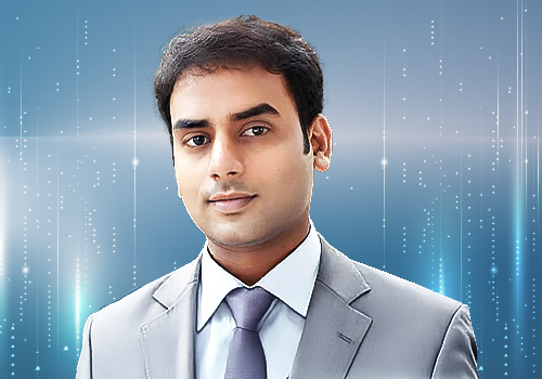 2025 TITAN Innovation Winner -