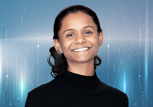 2025 TITAN Innovation Winner -