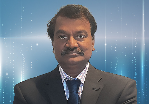 2025 TITAN Innovation Winner - 