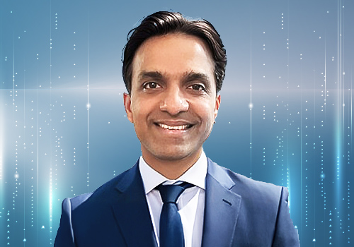 2025 TITAN Innovation Winner - 