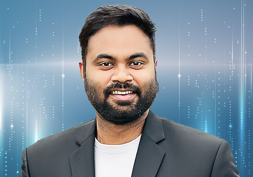 2025 TITAN Innovation Winner -