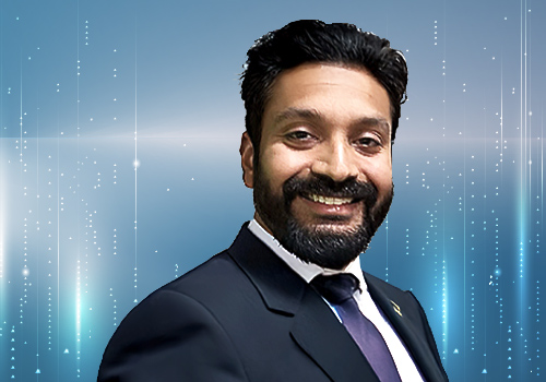 2025 TITAN Innovation Winner -