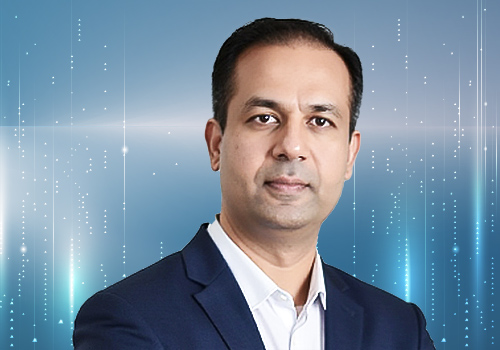 2025 TITAN Innovation Winner -