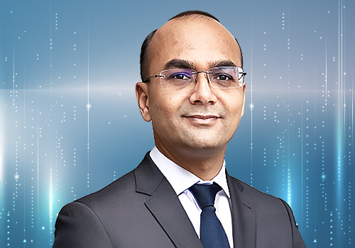 2025 TITAN Innovation Winner - 