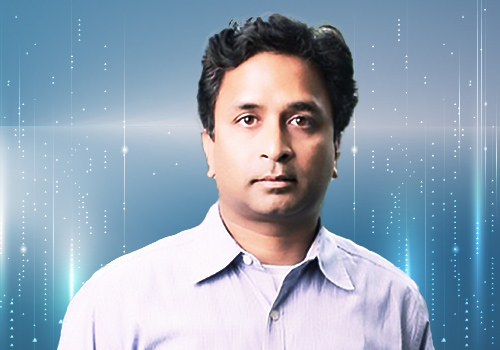 2025 TITAN Innovation Winner - 