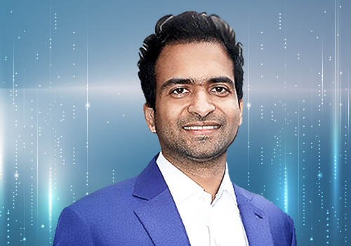 2025 TITAN Innovation Winner - 