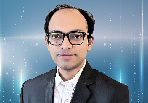 2025 TITAN Innovation Winner -