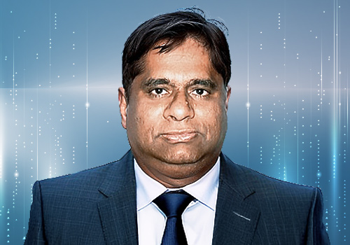 2025 TITAN Innovation Winner -