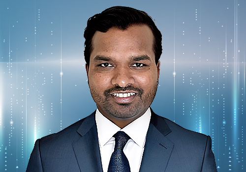 2025 TITAN Innovation Winner -