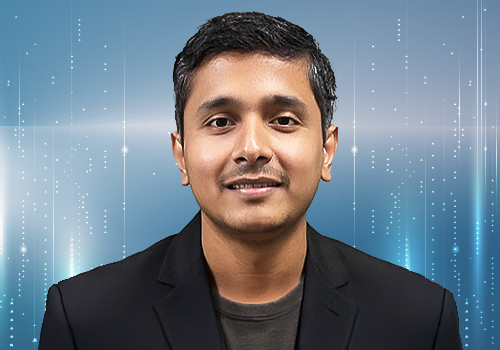 2025 TITAN Innovation Winner -