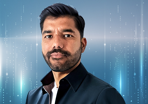 2025 TITAN Innovation Winner -