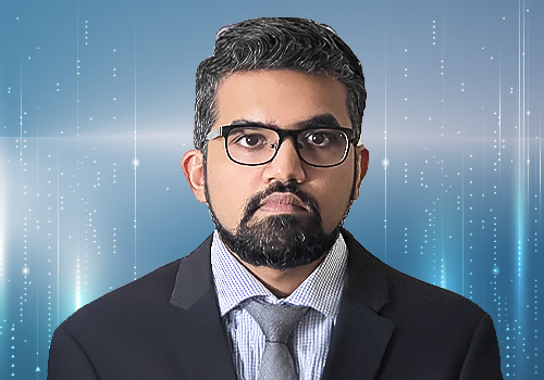 2025 TITAN Innovation Winner - 