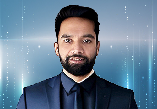 2025 TITAN Innovation Winner - 