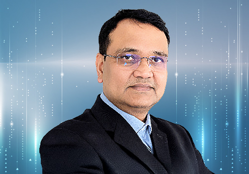 2025 TITAN Innovation Winner - 