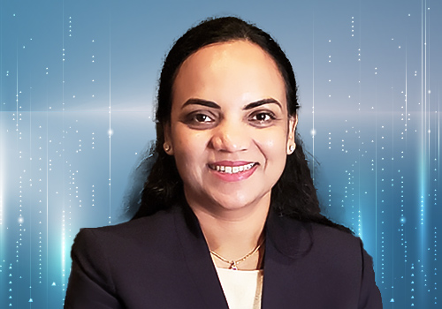 2025 TITAN Innovation Winner - 