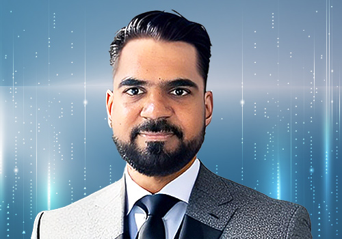 2025 TITAN Innovation Winner - 