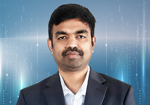 2025 TITAN Innovation Winner - 