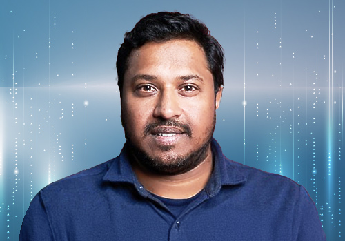 2025 TITAN Innovation Winner - 