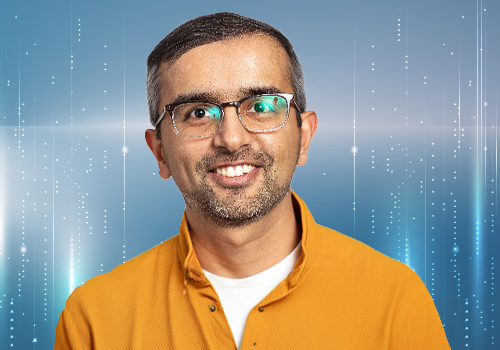 2025 TITAN Innovation Winner -