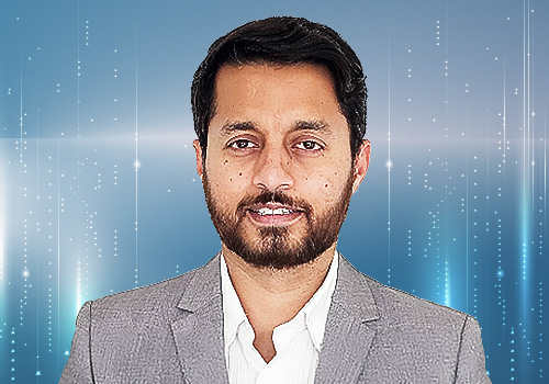 2025 TITAN Innovation Winner - 