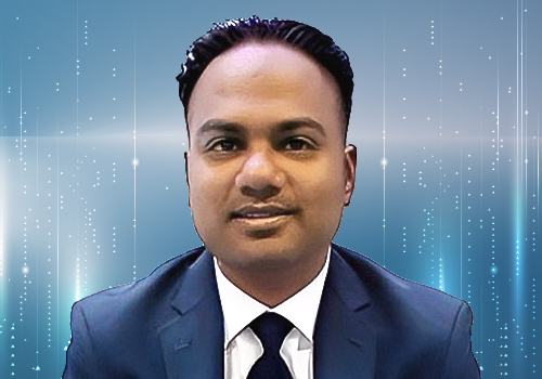 2025 TITAN Innovation Winner - 