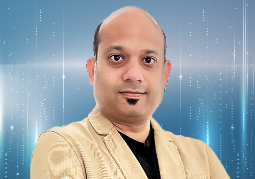 2025 TITAN Innovation Winner -