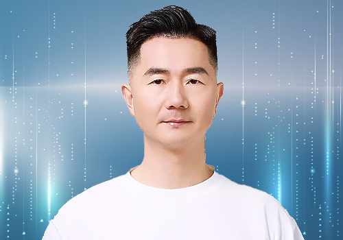 Campaign Lion: Film Festival Pathways Reimagined