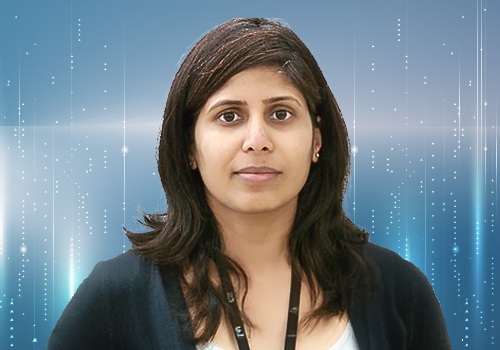 2025 TITAN Innovation Winner - 