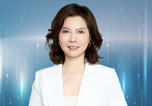 Integrated processing system for building materials