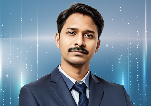 2025 TITAN Innovation Winner - 