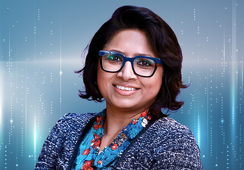 2025 TITAN Innovation Winner - 