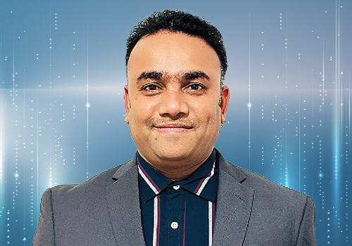 2025 TITAN Innovation Winner - 