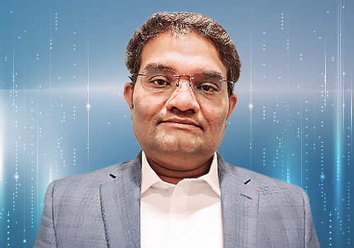 2025 TITAN Innovation Winner - 