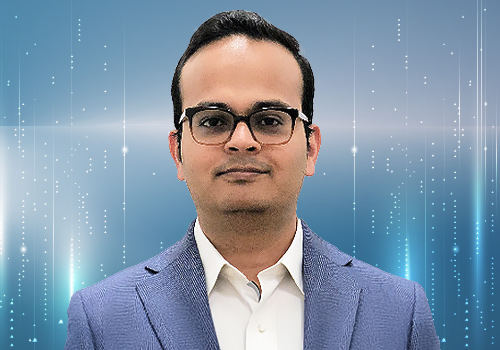 2025 TITAN Innovation Winner -