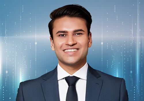 2025 TITAN Innovation Winner -