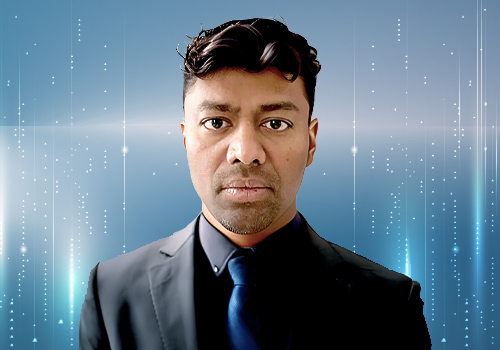 2025 TITAN Innovation Winner - 