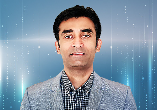 Zero-Touch Search: Automating Full Stack Deployment with Serverless DevOps