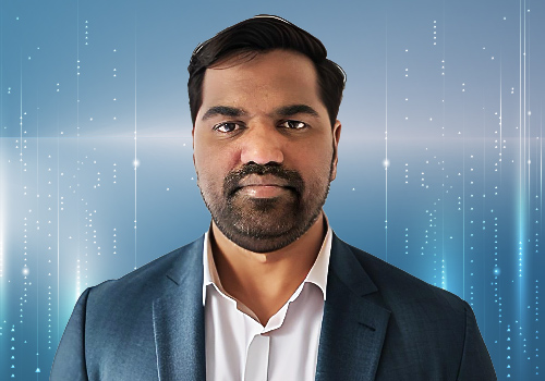 Revolutionizing Enterprise Systems Through Automation