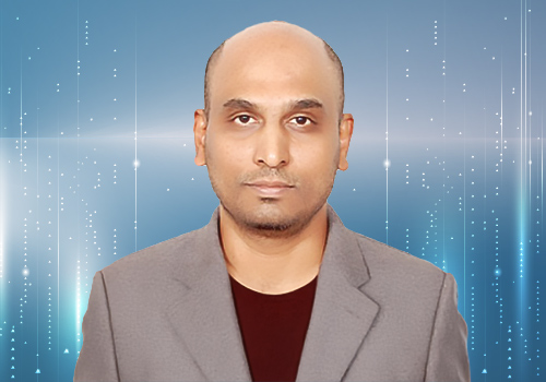 2025 TITAN Innovation Winner -