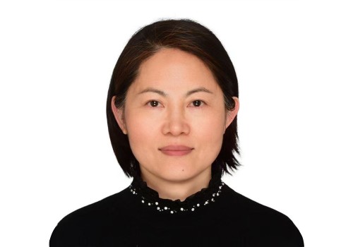 Intelligent Production System for New Type Fertilizers