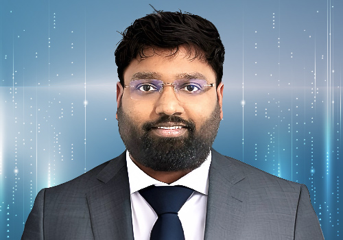 2025 TITAN Innovation Winner - 