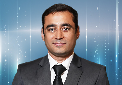 2025 TITAN Innovation Winner -