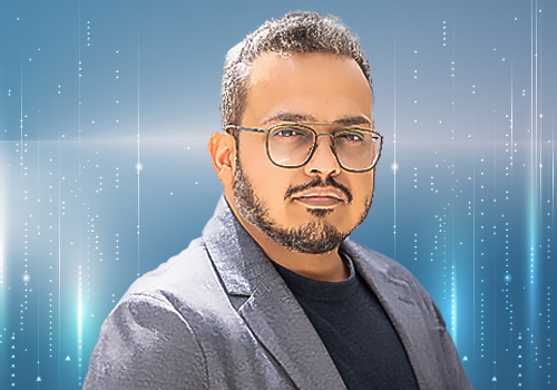 2025 TITAN Innovation Winner -