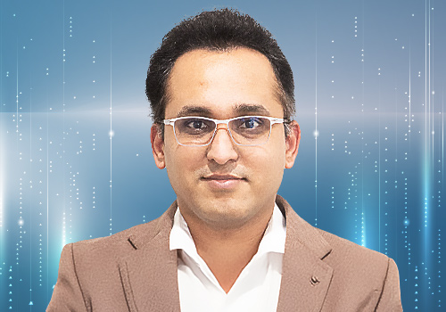 2025 TITAN Innovation Winner - 